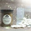 Les Jardins de Marie - Confiture de haricot de Soissons