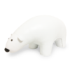 Ours polaire géant - Züny