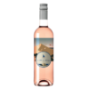 Les voiles de l'atlantique en stock au clos 47 près de Laon.