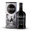 The pogues, idée de cadeau pour les amateurs de whisky au clos 47.