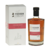 Yushan sherry cask taiwan disponible à Bruyères-et-Montbérault.