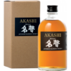 Akashi Meisei, pour les amateurs de whisky japonais.
