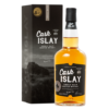 Cask Islay, idée de cadeau pour les amateurs de whisky.