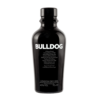 GIN BULLDOG LONDON DRY - Le Bulldog London Dry Gin marque le renouveau de ce spiritueux depuis quelques années