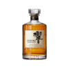 HIBIKI SUNTORY - Whisky japonais harmony à découvrir au clos 47