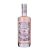 MISTRAL GIN - Gin français