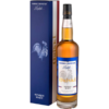 Ouisky single malt, idée de cadeau disponible au clos 47 dans l'Aisne.