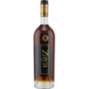 Rhum Zaya gran reserva, spiritueux disponible dans votre concept store.