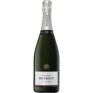 champagne henriot disponible dans l'Aisne