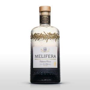 Gin Melifera