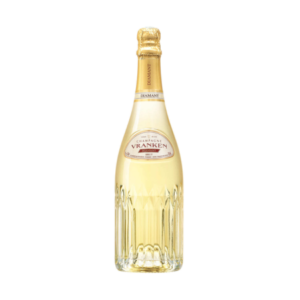 Champagne Vranken Diamant