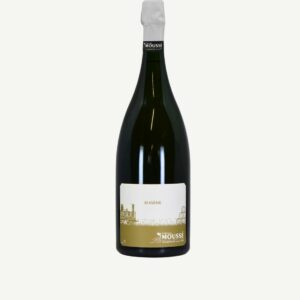 Champagne Famille Moussé - Cuvée Eugène - 75cl