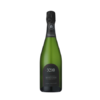 Champagne extra brut Gonet 75cl