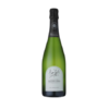 Champagne GONET disponible Aisne