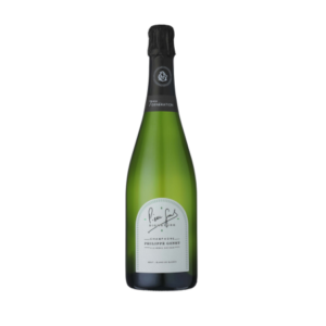 Champagne GONET disponible Aisne