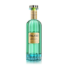 Liqueur Italicus pour fêter vos événements.