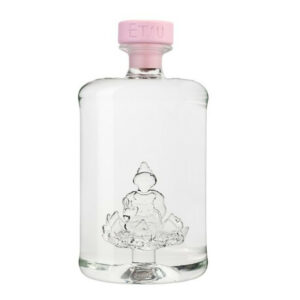 Gin Etsu