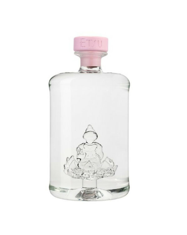 Gin Etsu