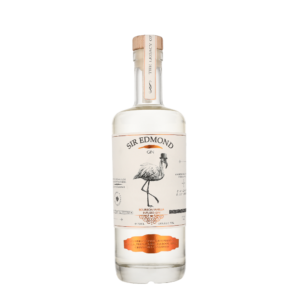Gin Sir Edmond