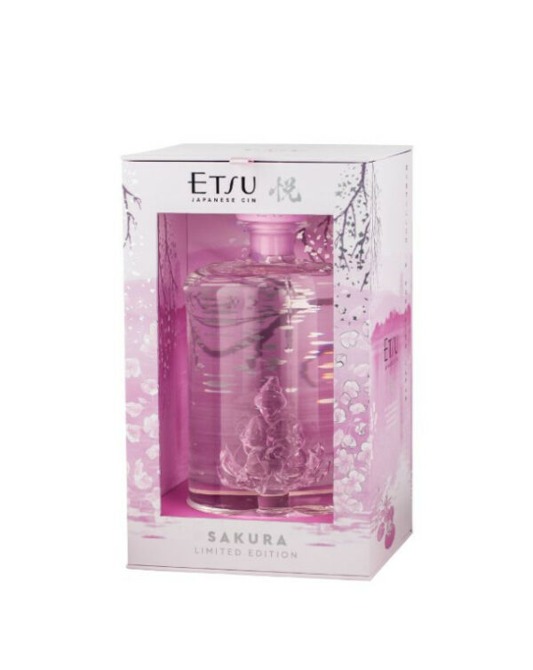 Gin Etsu – Image 3