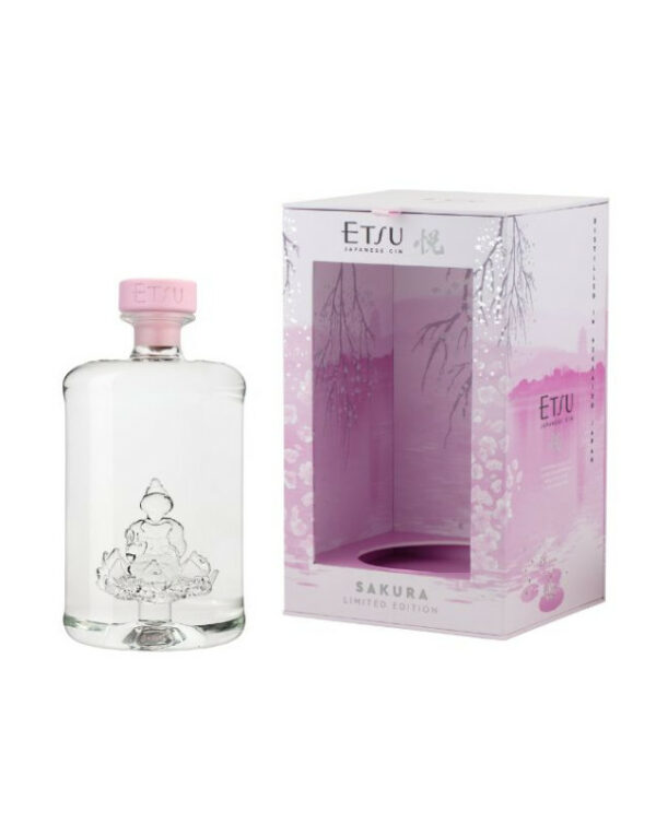 Gin Etsu – Image 2
