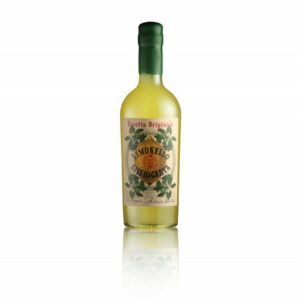 Limonello