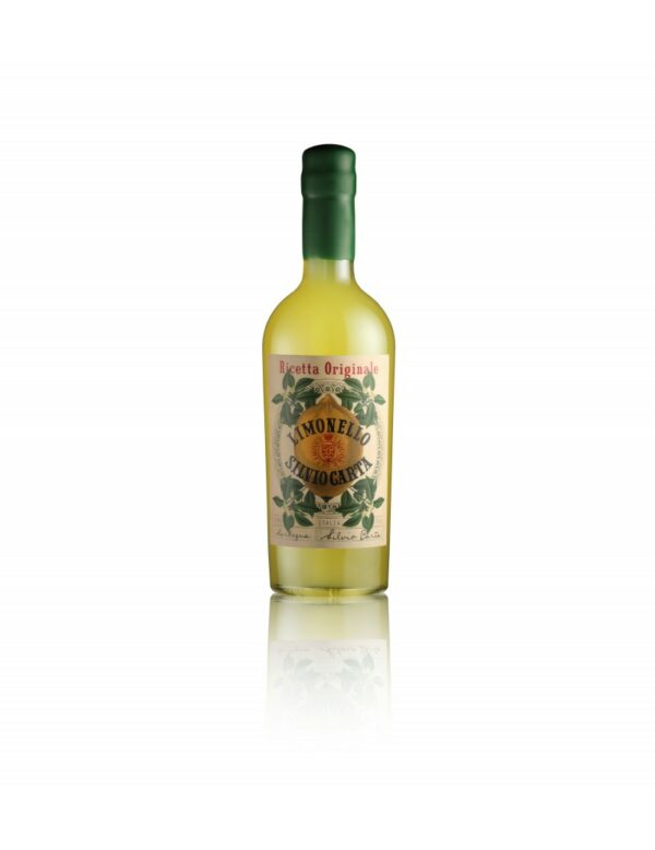Limonello