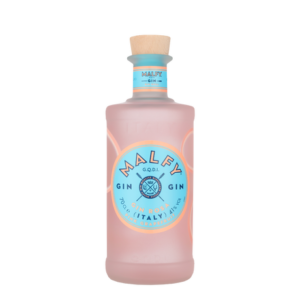 Gin Malfy