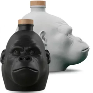 Rhum Kong