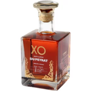 Cognac Du Peyrat XO