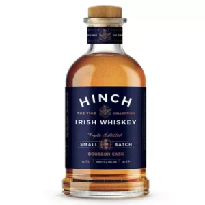 Whisky Hinch Small Batch