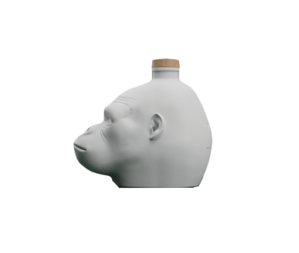 Rhum Kong – Image 2