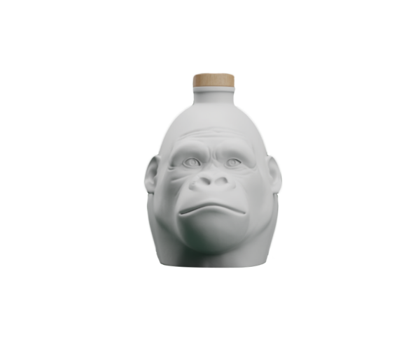 Rhum Kong – Image 3