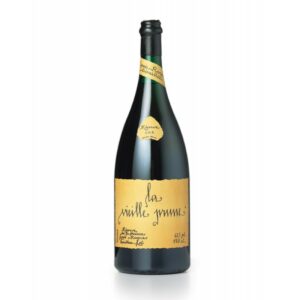 La Vieille Prune de Souillac