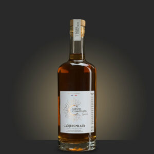 Ratafia Jacques Picard