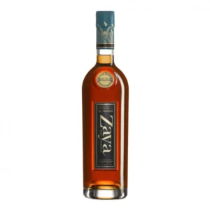 Rhum Zaya