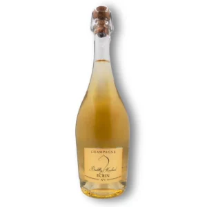 Champagne Boutillez Marchand - Ecrin n°1 - 75 cl