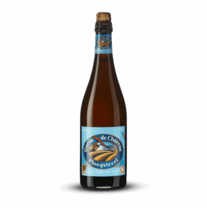 Bière Queue de Charrue 75 cl
