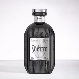 Rhum Sérum