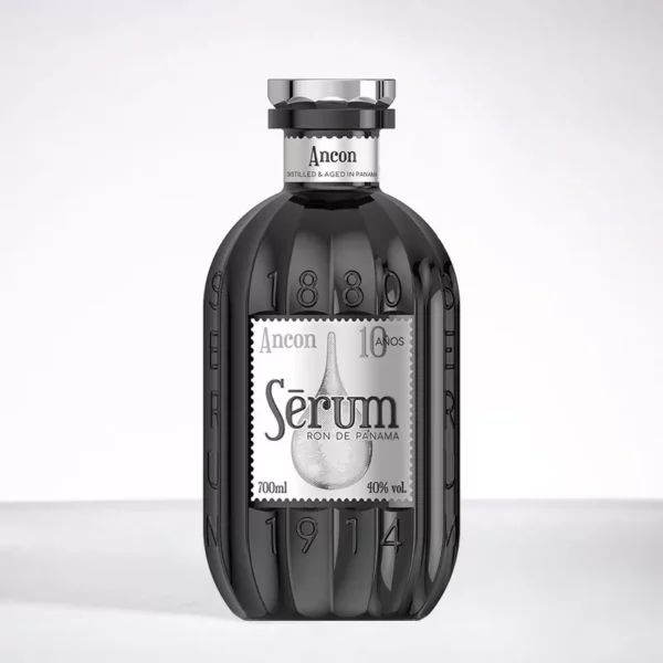 Rhum Sérum