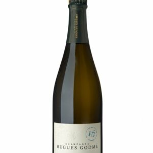 Champagne Hugues Godmé - Les Terres d'Unions - 75 cl