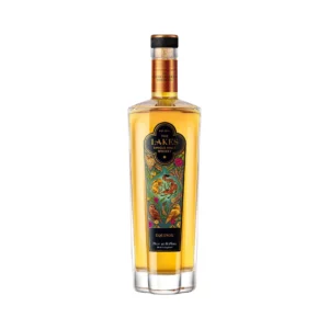 Whisky The Lakes Edition Equinox