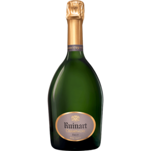 Champagne Ruinart Brut - 75 cl