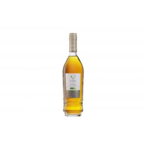 Cognac Park - VSOP Organic