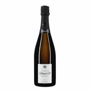 Champagne Vilmart - Grande Réserve - 75 cl