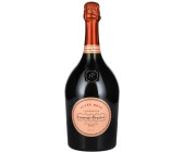 Champagne Laurent Perrier - Cuvée Rosé - 75 cl