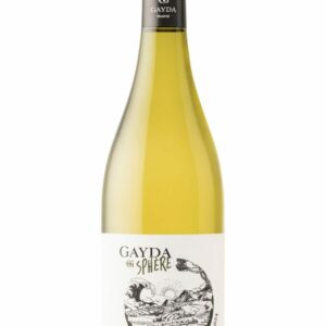 VIOGNER - DOMAINE GAYDA