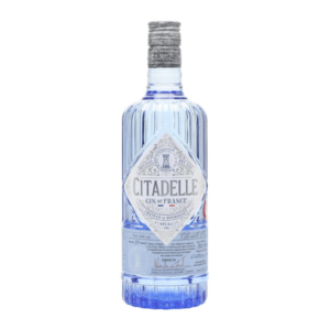 Gin Citadelle Original