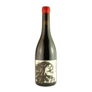 CLOS DEL REY - LA NOIA ROUGE
