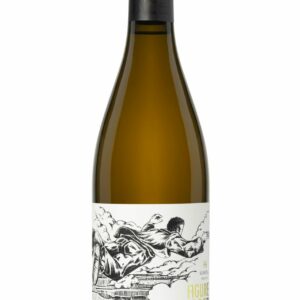 FIGURE LIBRE - FREESTYLE